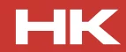 Логотип Народная компания