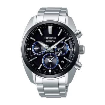 Наручные часы Seiko(Astron SSH053J1)
