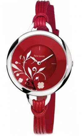 Часы женские Pierre Lannier 069F655