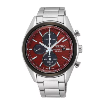Наручные часы Seiko(Conceptual Series Sports SSC771P1)
