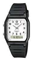 Часы мужские Casio AW-48H-7B