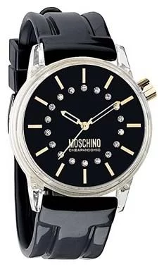 Часы мужские Moschino MW0310
