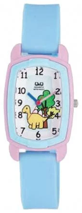 Часы детские Q&Q VQ61 J002