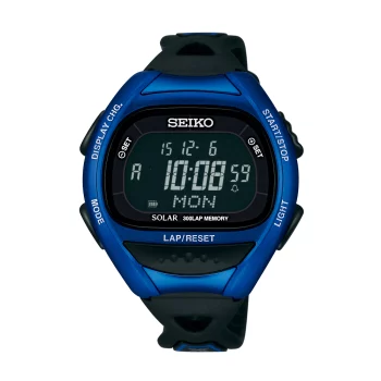 Наручные часы Seiko(Prospex SBEF029J)