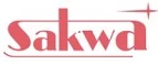 Логотип Sakwa