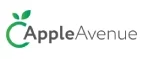 Логотип AppleAvenue