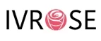 Логотип IVRose